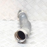 Furtun Intercooler Dreapta BMW Seria 2 Coupe F22 F87 (2014-) Original