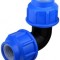 Cot Pentru Pehd Ess 63Mm