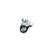 Distribuitor Original DeLonghi Espressoare Coduri 53132C8172 5313224281