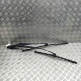 Brat Stergator Fata BMW X3 F25 (2010-2017) OEM 7213271 7213272 Original