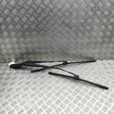 Braț ștergător față BMW X3 F25 2012 OEM: 7213271,7213272 32398285