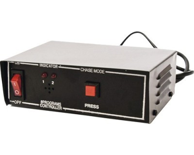 CONTROLLER PROFESIONAL PT.FURTUN LUMINOS ,ROLA MARE-MULTE MODURI DE APRINDERE. foto
