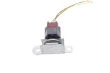 Senzor de accelerație JAGUAR XK Coupe X150 2006 OEM: XW43-3C190-AC 21760054
