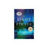 The Light Pirate: GMA Book Club Selection