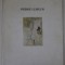 PIERRE LESIEUR , CATALOGUE DE EXPOSITION , 1991