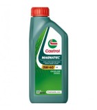 Castrol Magnatec 5W40 1L C3