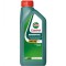 Castrol Magnatec 5W40 1L C3