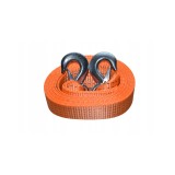 Chinga remorcare RapidAuto TR-5-6