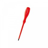 Cumpara ieftin Surubelnita cruce izolata JeTech IS 0-75, 1000 V, PH, 0.75 mm