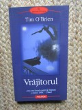 Tim O&#039;Brien - Vrajitorul