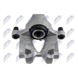 Etrier frana spate Mercedes C W204, S204, C204 2007-, E Coupe C207, Cabrio A207 2010-, Stanga, A2044231781