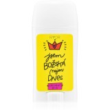 RYOR PuraVida Jsem BOŽSK&Aacute; deodorant crema pentru femei 50 ml