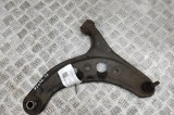 Braț inferior st&acirc;nga față TOYOTA GT 86 Coupe ZN6_ 2012 OEM: SU003-00355 25310220