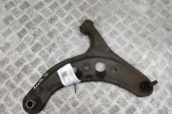 Braț inferior st&acirc;nga față TOYOTA GT 86 Coupe ZN6_ 2012 OEM: SU003-00355 25310220
