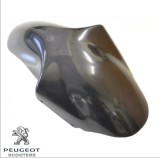 Cumpara ieftin Aripa roata fata originala Peugeot Elyseo - Metal X - Trekker - TKR - TKR 2 - Vivacity - Vivacity 2 2T 50cc