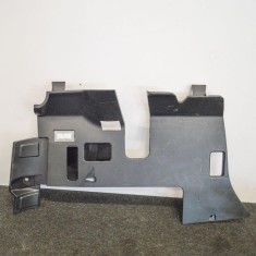 Ornament inferior planșa de bord TESLA MODEL S 2017 OEM: 6007446-00-H6007717-00-C 4125943