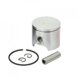 Cumpara ieftin Kit reparare piston drujba HUSQVARNA 51 45mm B-HS5145