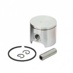 Kit reparare piston drujba HUSQVARNA 51 45mm B-HS5145