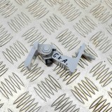 Balama ușă st&acirc;nga spate AUDI A1 Sportback GBA 2021 OEM: A046575,8W0831403A 13563733