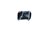 NRF 166226 EASY FIT Furtun ear supraalimentare
