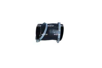 NRF 166226 EASY FIT Furtun ear supraalimentare foto