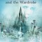 The Lion, the Witch and the Wardrobe