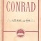 Lord Jim - Joseph Conrad