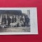Bucuresti Port popular Cioban Schafhirte Etnic 1916