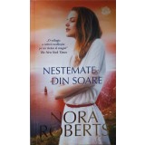 NESTEMATE DIN SOARE-NORA ROBERTS-236292