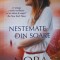 NESTEMATE DIN SOARE-NORA ROBERTS-267557
