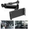 Suport telescopic pentru Telefon / Tableta, Extensibil 20,5cm, nou