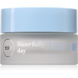 Yope Waterfully Deeply Hydrating Day Cream crema de zi hidratanta 50 ml