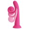 Vibrator Selma Snail Rabbit Roz