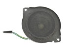Difuzor planșa de bord CHRYSLER GRAND VOYAGER V RT 2008 OEM: 05059062AB 11456936