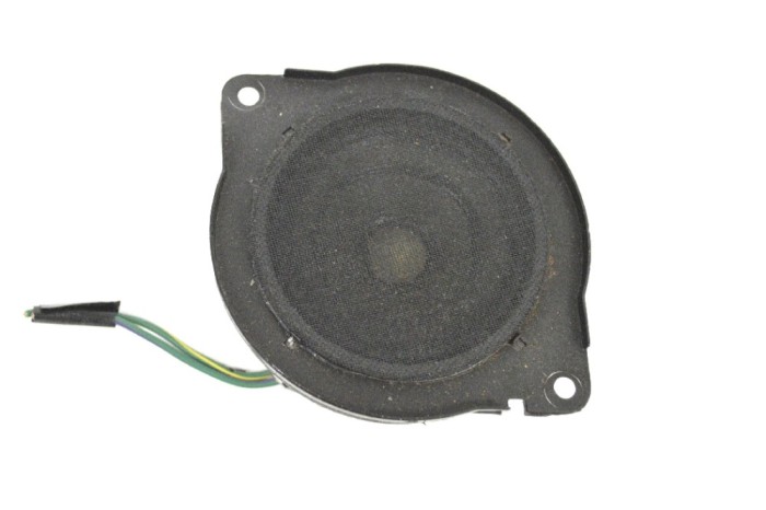 Difuzor planșa de bord CHRYSLER GRAND VOYAGER V RT 2008 OEM: 05059062AB 11456936