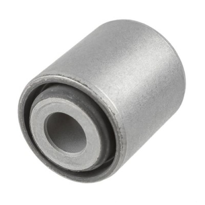 LEMF&amp;Ouml;RDER suport, trapez foto