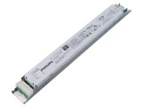 Alimentator Pulsatoriu LED PHILIPS 150W 100-300VDC 200-700mA IP20