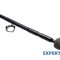 Bara directie Mitsubishi Colt 6 (2004-&gt;2012)[Z3_A,Z2_A] #1