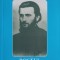 ROSTUL INCERCARILOR-DIN INVATATURILE PARINTELUI ARSENIE BOCA-258811