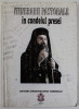 ITINERARII PASTORALE IN CONDEIUL PRESEI , 2003 * MICI DEFECTE COPERTA