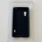 Husa Oxo Platinum LG Optimus L5 ll E460 - Negru