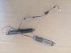 Boxe difuzoare laptop DELL Latitude E5450 0gkvp1