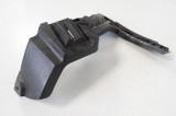 Suport bara de protecție st&acirc;nga spate VOLVO XC90 I 2007 OEM: 08620566 10035746