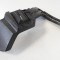 Suport bara de protecție st&acirc;nga spate VOLVO XC90 I 2007 OEM: 08620566 10035746