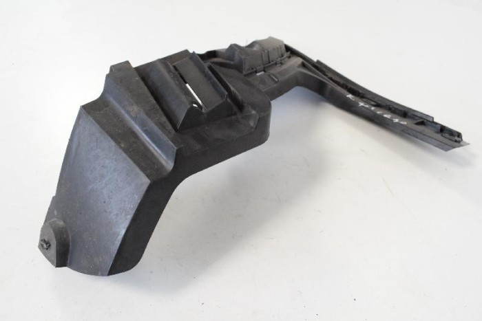 Suport bara de protecție st&acirc;nga spate VOLVO XC90 I 2007 OEM: 08620566 10035746