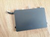 Touchpad Lenovo ideapad v130 - 15IKB A177