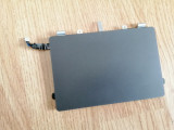 Touchpad Lenovo ideapad v130 - 15IKB A177