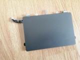 Touchpad Lenovo ideapad v130 - 15IKB A177