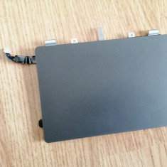 touchpad Lenovo ideapad v130 - 15IKB A177