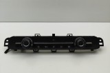 Modul de climatizare OPEL COMBO Box Body/MPV K9 2022 OEM: 98340416,35252502 29488080